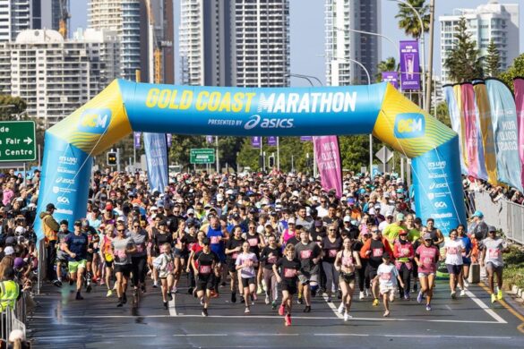 Gold-Coast-Intro-1024×683