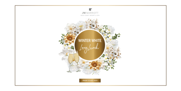 a7a6443f-6107-4790-8d05-8630558dc93a