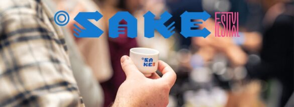 541006630_774688975520576_7046894608597415612_n