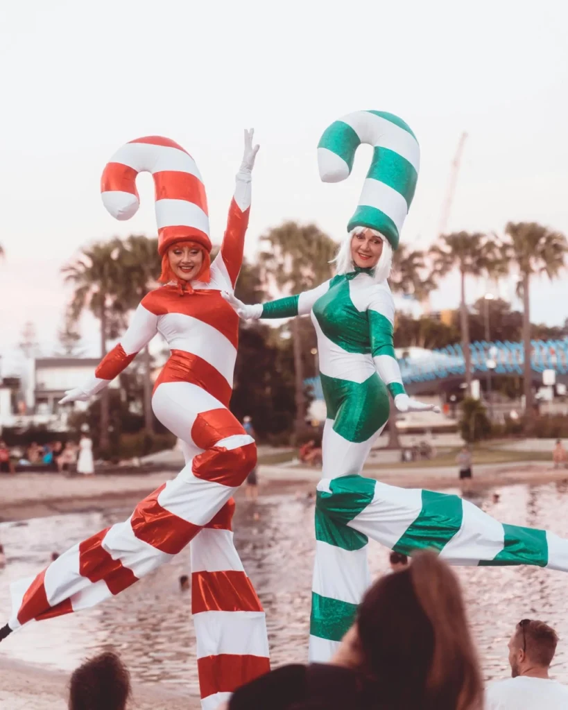 HOTA TWILIGHT MARKETS 