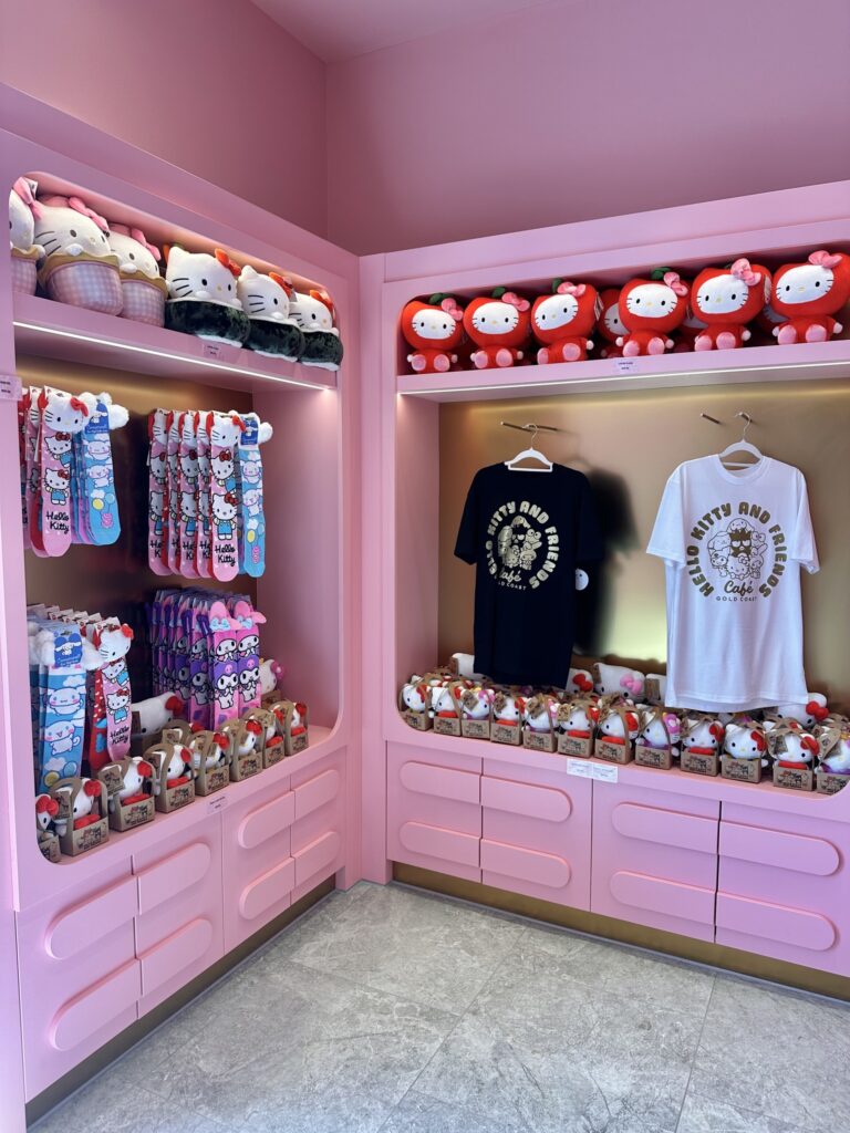  Hello-Kitty-Pacific-Fair-Merchandise