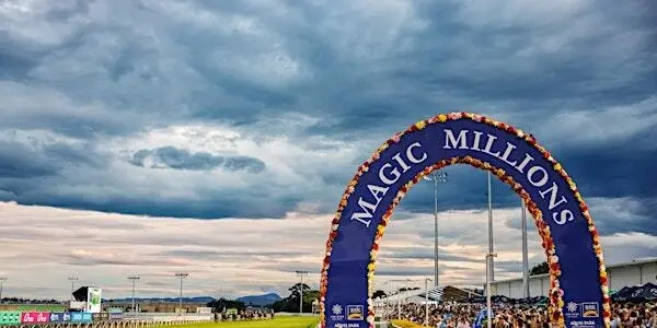 Magic-Millions-Raceday-2026.