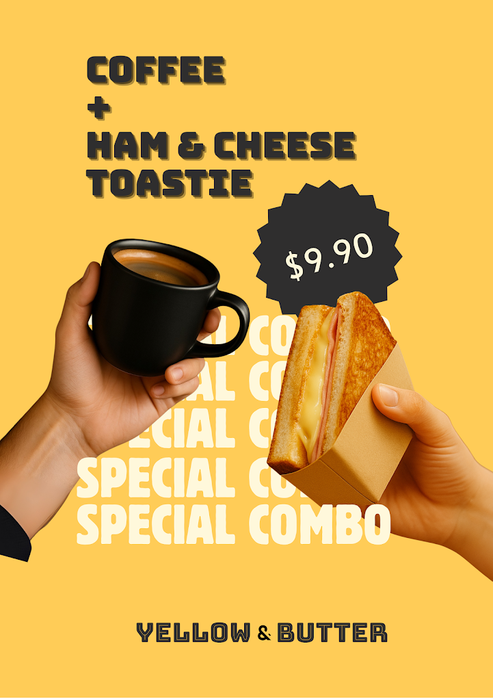 Yellow-and-Butter-Menu-Special