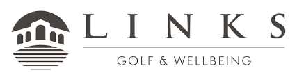 Links Golf and Wellbeing 