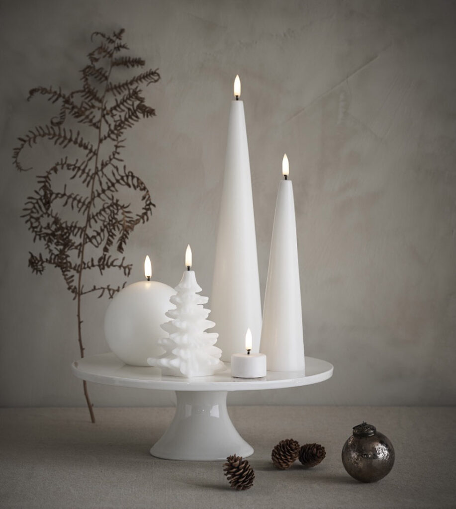 Curated homewares and furniture collection by Enjoy Living